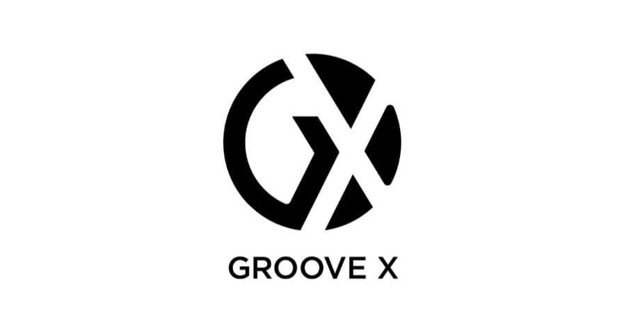 grooveX