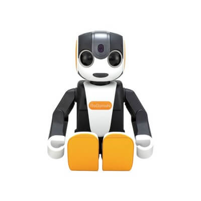 robohon